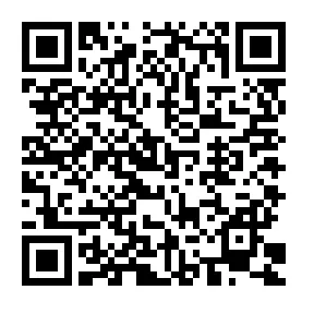 RERA QR code - PRM/KA/RERA/1251/308/PR/220124/006566